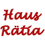 Haus Rätia